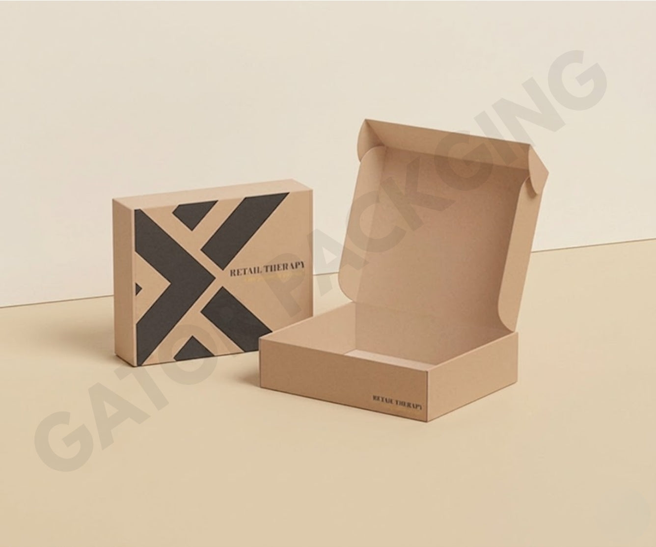 Custom-Kraft-Mailing-Boxes-Wholesale