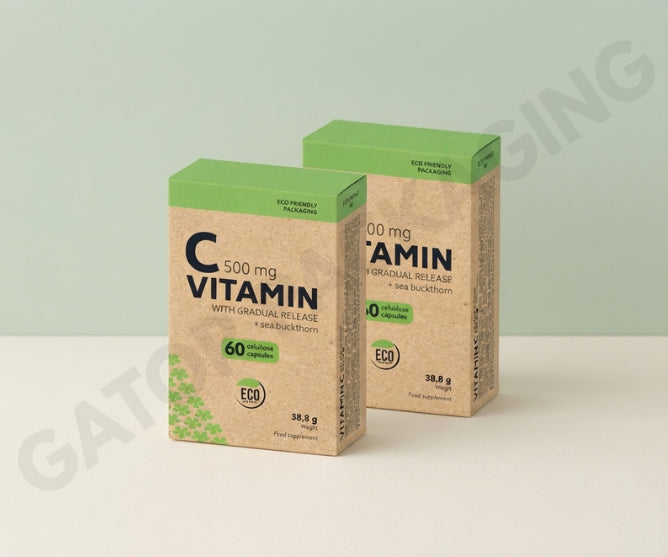 Custom-Kraft-Pharma-Medicine-Boxes