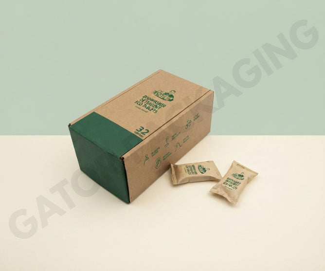 Kraft-Pharma-Medicine-Boxes