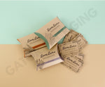 Custom-Kraft-Pillow-Boxes-Wholesale