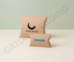 Custom-Kraft-Pillow-Boxes