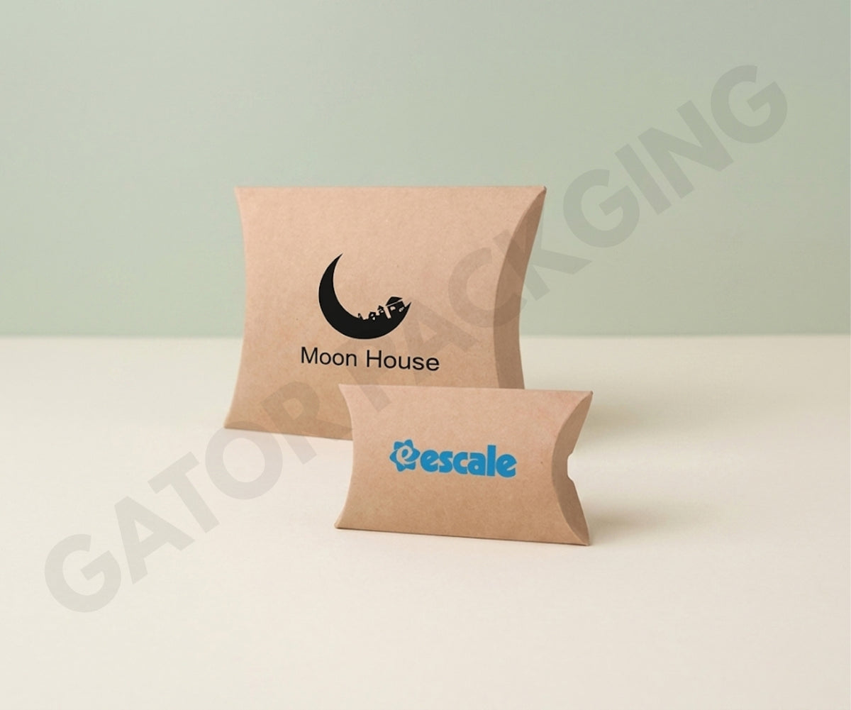 Custom-Kraft-Pillow-Boxes
