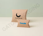 Custom-Kraft-Pillow-Boxes