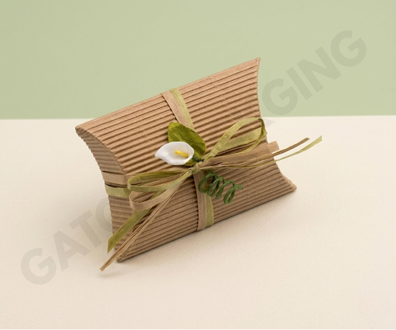 Customized-Kraft-Pillow-Boxes