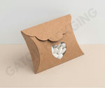 Custom-Printed-Kraft-Pillow-Boxes