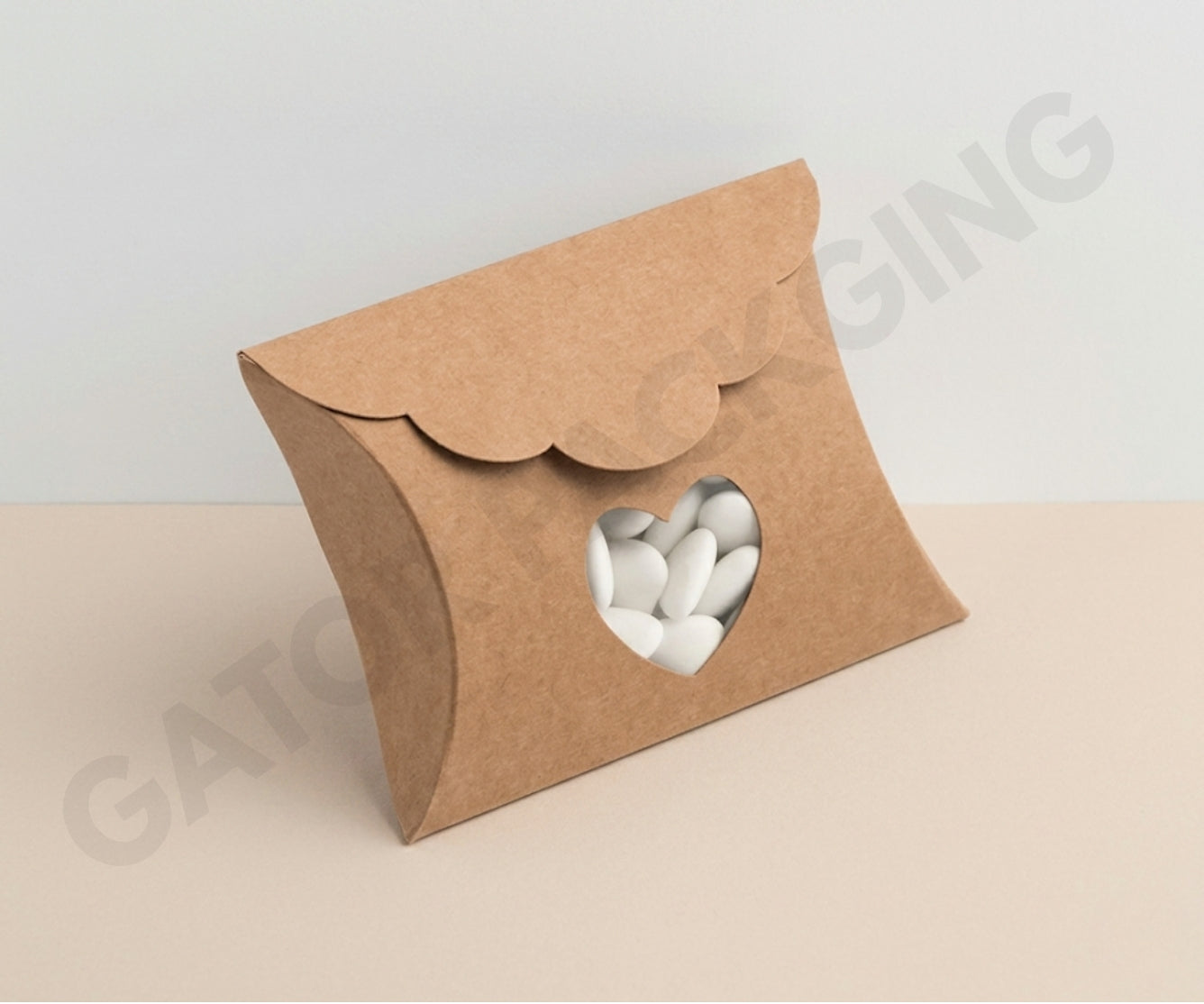 Custom-Printed-Kraft-Pillow-Boxes