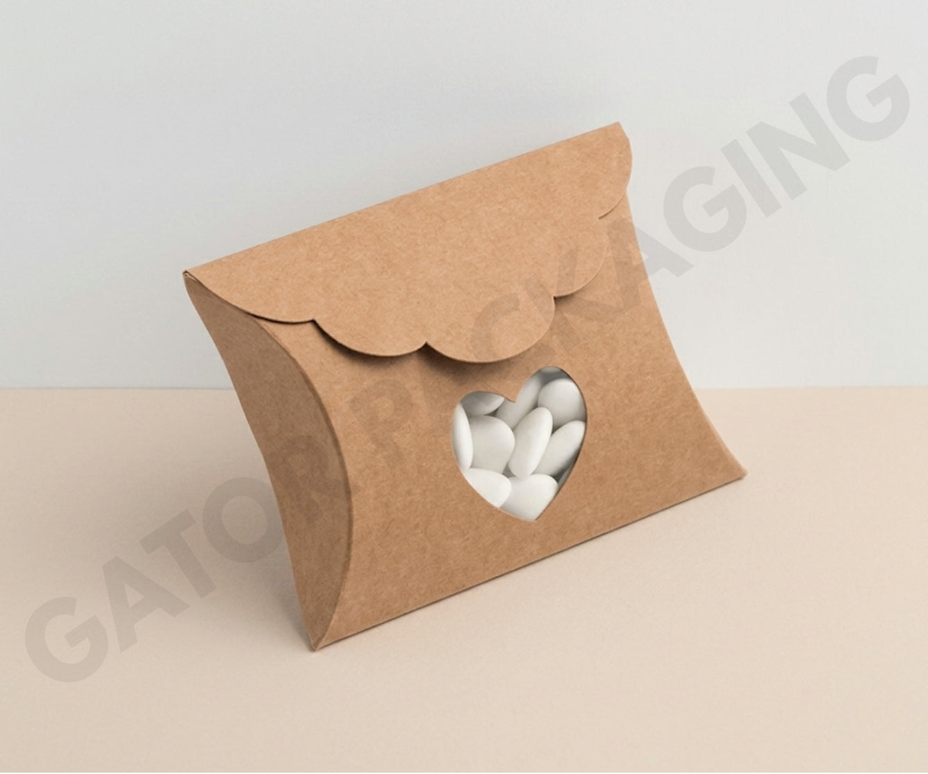Pillow-Kraft-Boxes