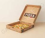 Custom-Kraft-Pizza-Boxes