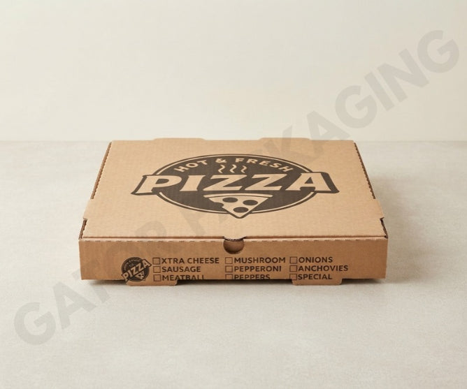 custom-printed-pizza-boxes