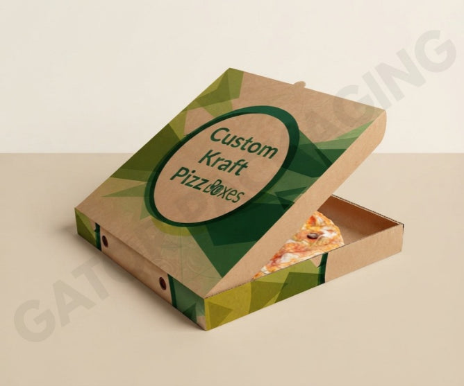 eco-friendly-pizza-boxes