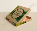 eco-friendly-pizza-boxes