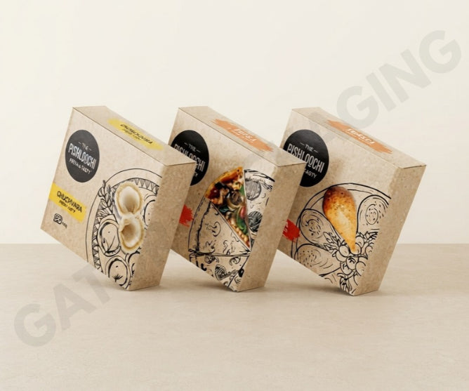 wholesale-kraft-pizza-boxes