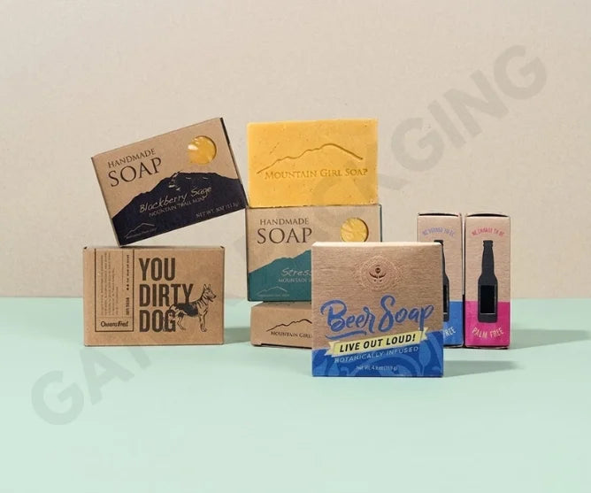 Customized-Kraft-Soap-Boxes