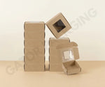 Customized-Kraft-Soap-Boxes
