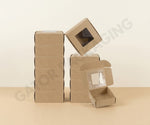 Wholesale-Kraft-Soap-Boxes
