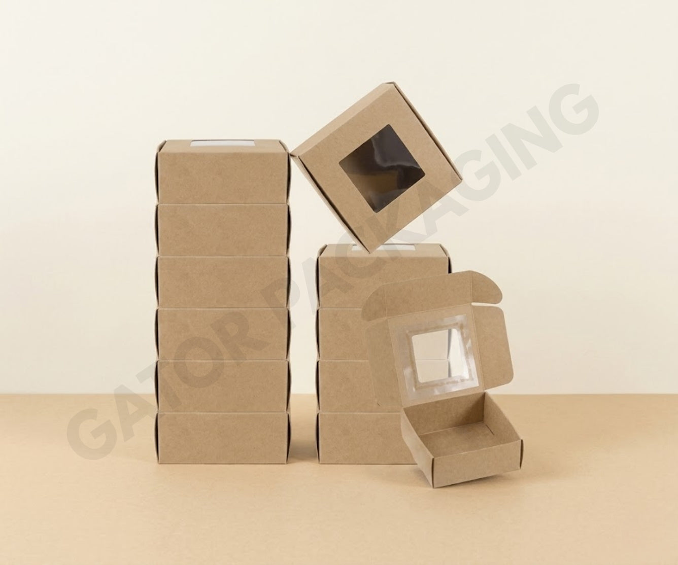 Wholesale-Kraft-Soap-Boxes