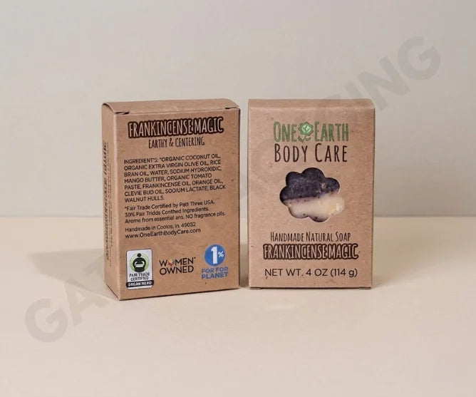 Custom-Kraft-Soap-Wholesale-Boxes