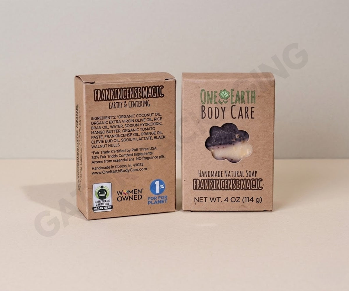 Custom-Printed-Kraft-Soap-Boxes