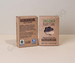Custom-Printed-Kraft-Soap-Boxes
