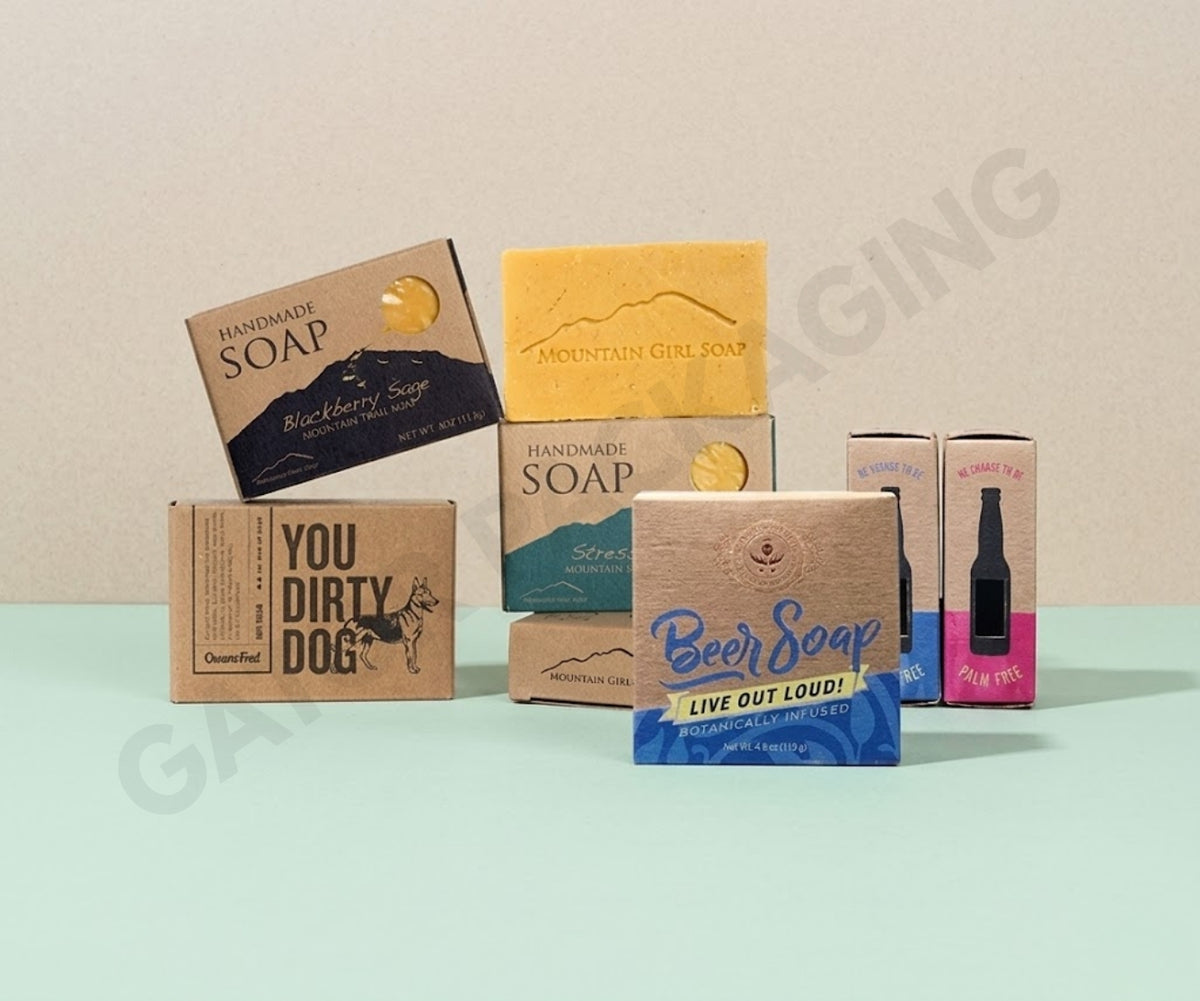 Custom-Kraft-Soap-Boxes