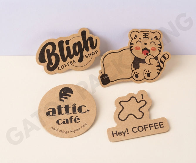 Custom-Kraft-Stickers