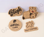 Custom-Kraft-Stickers