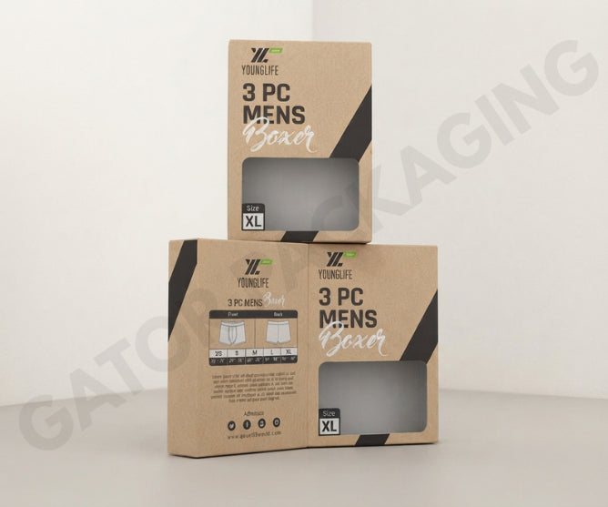 Custom-Kraft-Undergarments-Boxes