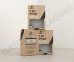 Custom-Kraft-Undergarments-Boxes