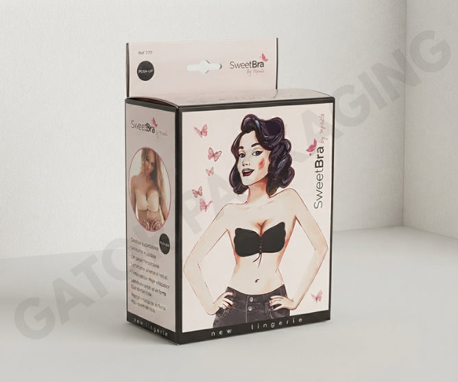 Kraft-Undergarments-Boxes
