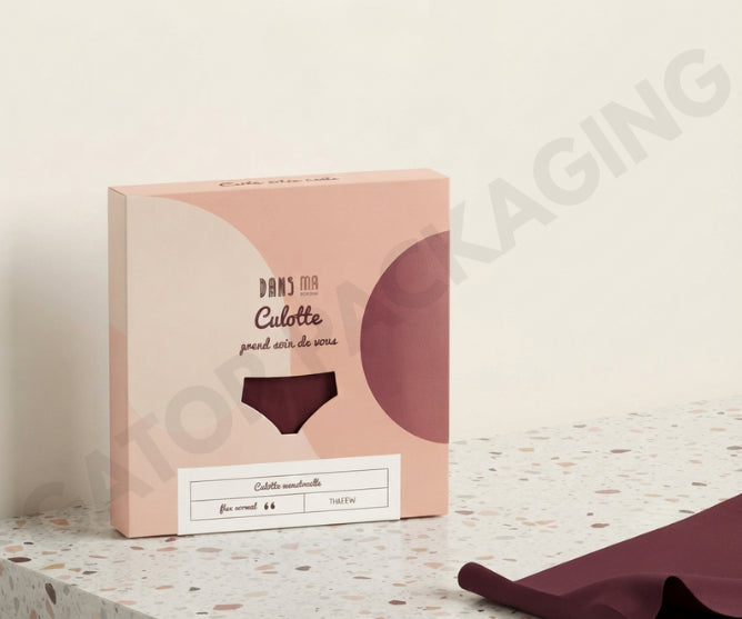 kraft-undergarments-boxes-wholesale