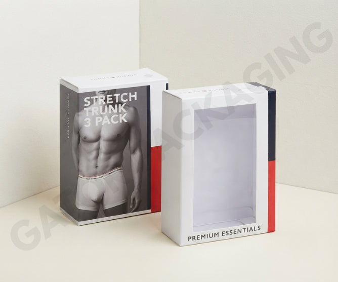 custom-printed-undergarments-kraft-boxes