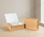 Kraft-White-Boxes-Packaging
