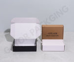 Custom-Kraft-White-Boxes