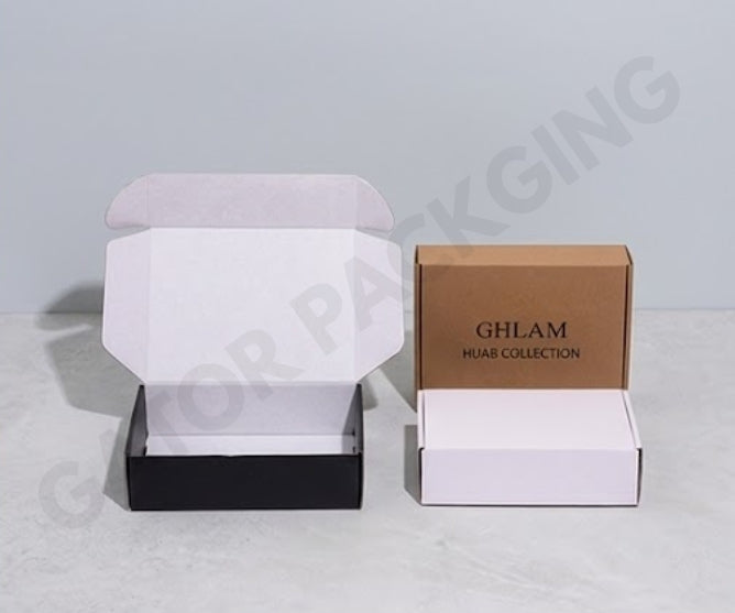 Custom-Kraft-White-Boxes