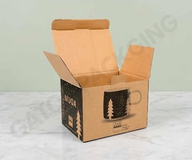 Custom-Kraft-White-Box
