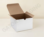 Custom-Kraft-White-Boxes-Wholesale