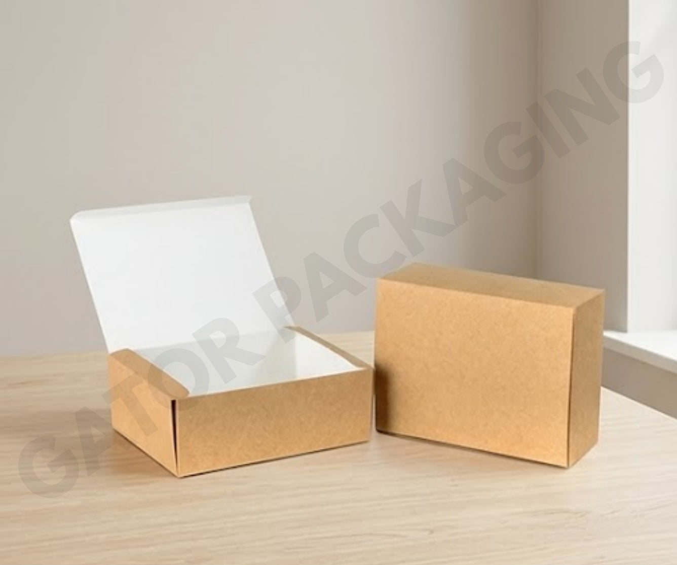 Wholesale-Custom-Kraft-White-Boxes