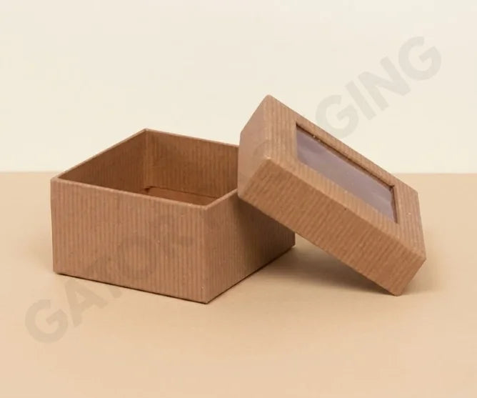 Custom-Kraft-Window-Boxes