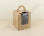 Customized-Kraft-Window-Boxes
