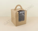 Custom-Window-Kraft-Boxes