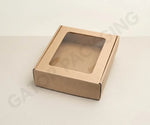 Custom-Kraft-Window-Wholesale-Boxes