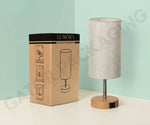 Custom-Lamp-Boxes