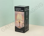 custom-printed-lamp-boxes