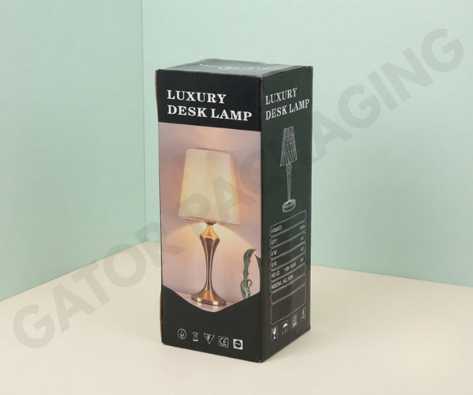 custom-printed-lamp-boxes