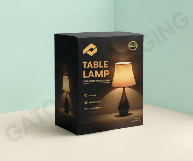 protective-lamp-packaging