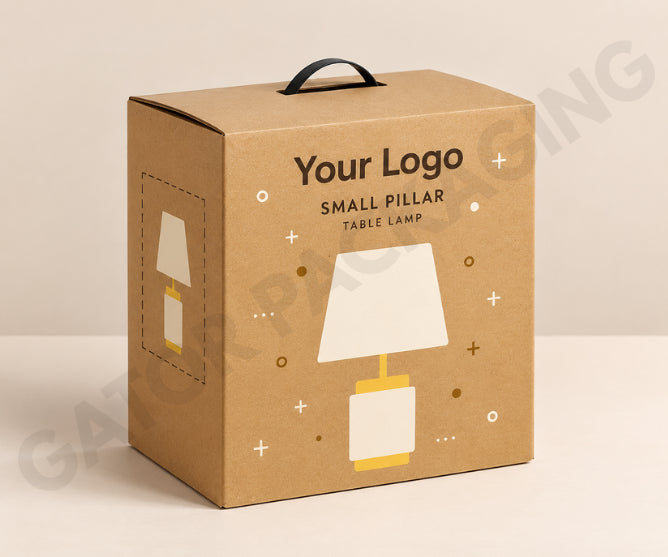 table-lamp-packaging-boxes