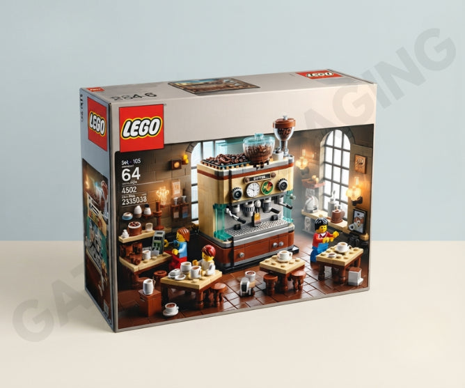 Custom-Lego-Packaging-Boxes