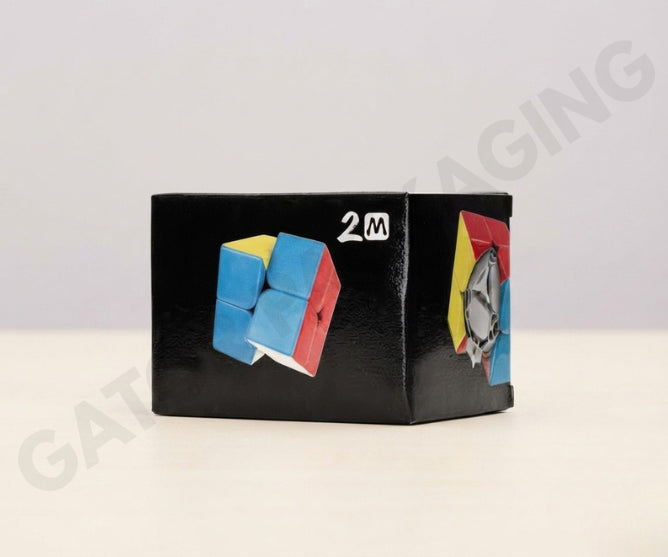 Lego-Packaging-Boxes