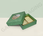 Custom-Lid-Boxes