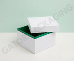 custom-boxes-with-lids